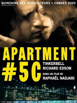 Apartment #5C (2002) Apartment #5C (2002)