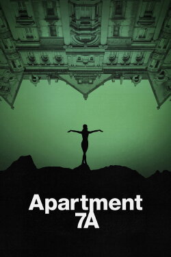 Apartment 7A (2024) Apartment 7A (2024)