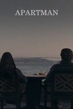 Apartment (2004)