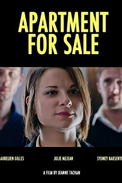 Apartment for Sale (2015) Apartment for Sale (2015)
