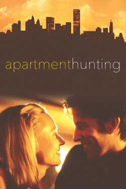 Apartment Hunting (2000) Apartment Hunting (2000)