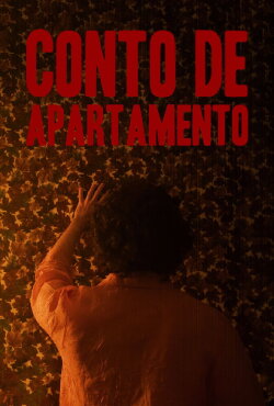 Apartment Story (2026) Apartment Story (2026)