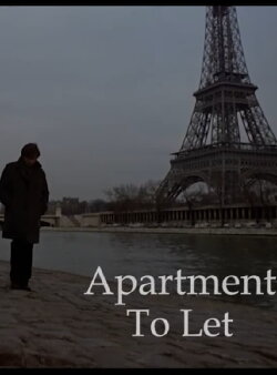 Apartment To Let (2019) Apartment To Let (2019)