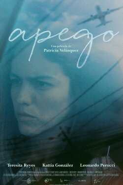 Apego (2019)