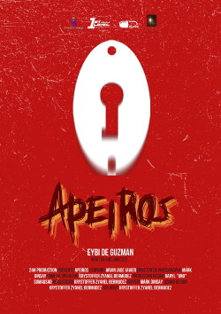Apeiros (2024)