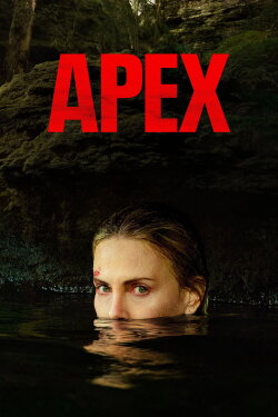 Apex (2026) Apex (2026)