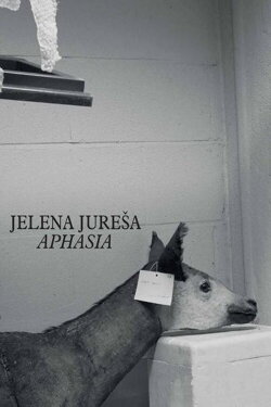 Aphasia (2019)