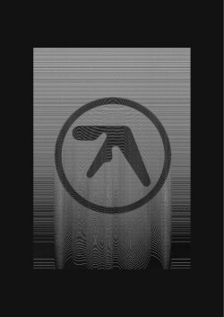 Aphex Twin: Live at Printworks, London (2019) Aphex Twin: Live at Printworks, London (2019)