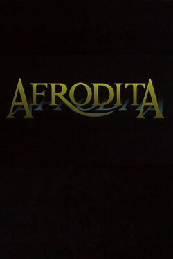 Aphrodite (1993)
