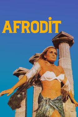 Aphrodite (1987)