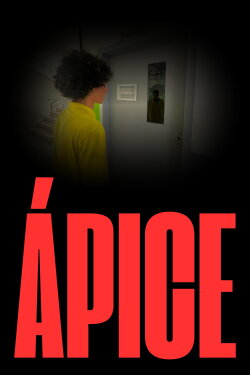 Ápice (2023) Ápice (2023)