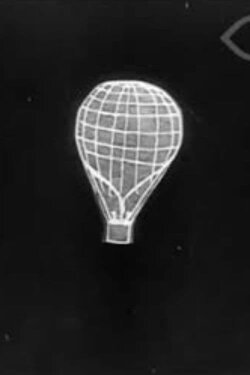 Apito Gherkins (1936) Apito Gherkins (1936)