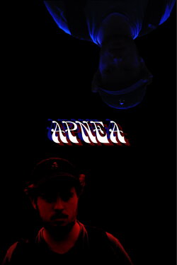 Apnea (2020) Apnea (2020)