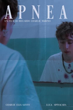 Apnea (2024)