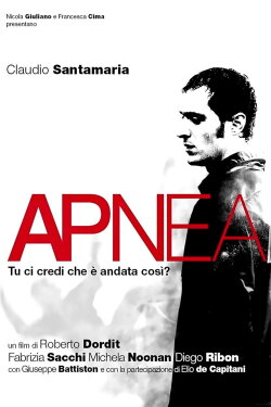 Apnea (2007) Apnea (2007)