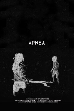 Apnea (2025) Apnea (2025)