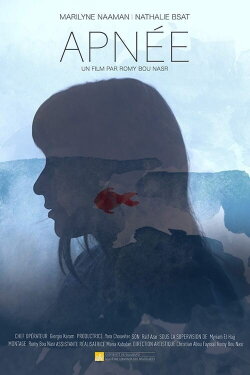 Apnea (2021) Apnea (2021)