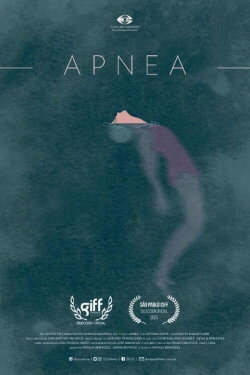 Apnea (2023)