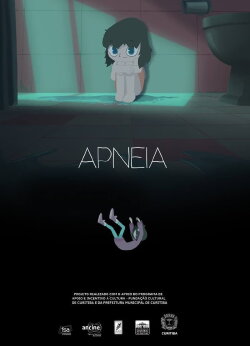 Apneia (2019) Apneia (2019)