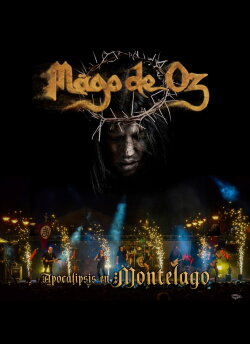 Apocalipsis Tour (2019)