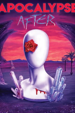 Apocalypse After (2018) Apocalypse After (2018)