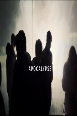 Apocalypse (2023) Apocalypse (2023)