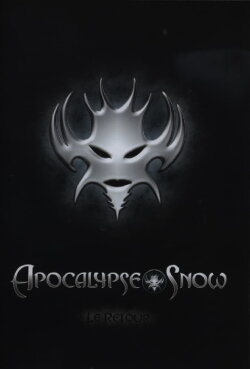 Apocalypse Snow, le Retour (2008) Apocalypse Snow, le Retour (2008)