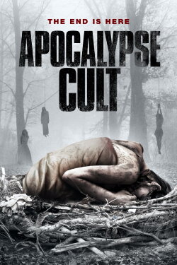 Apocalyptic (2014) Apocalyptic (2014)