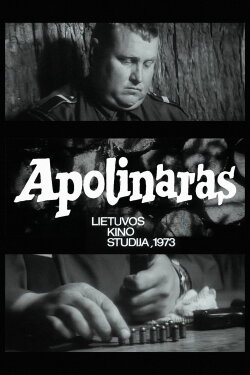Apolinaras (1973)