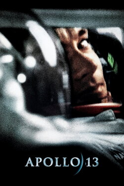 Apollo 13 (1995) Apollo 13 (1995)