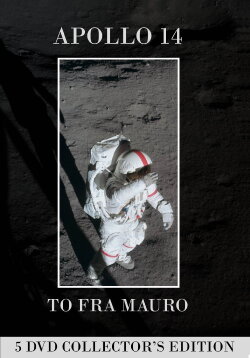 Apollo 14: To Fra Mauro (2006)