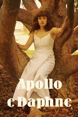 Apollo e Daphne (2023)
