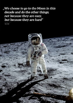 Apollo Zero (2009) Apollo Zero (2009)