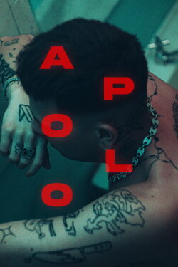 Apolo (2024)