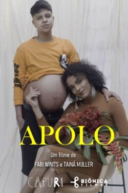 Apolo (2025)