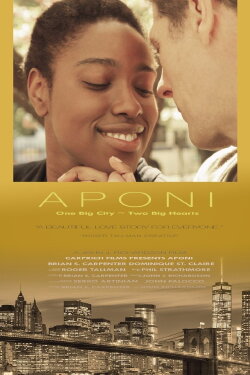 Aponi (2016)