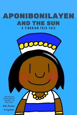 Aponibonilayen and the Sun (2022) Aponibonilayen and the Sun (2022)