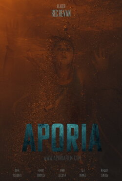 Aporia (2019) Aporia (2019)