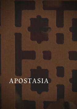 Apostasia (2022)