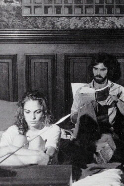 Apostasy (1979)