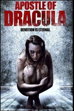 Apostle of Dracula (2012)