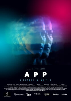 APP (2019) APP (2019)