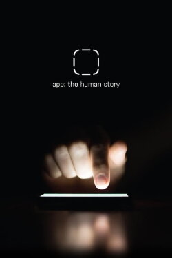 App: The Human Story (2017) App: The Human Story (2017)