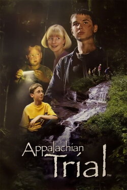 Appalachian Trial (2004)