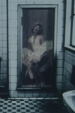 Apparatus M (1996)