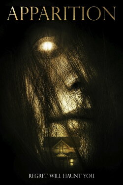 Apparition (2015) Apparition (2015)
