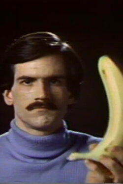 Appeal (1979)
