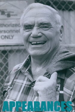 Appearances (1990) Appearances (1990)
