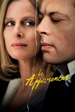 Appearances (2020) Appearances (2020)