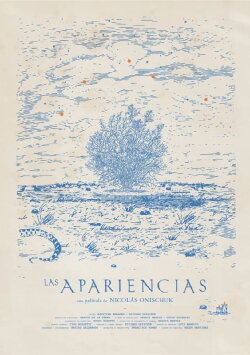 Appearances (2023)